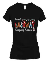 Women's Soft Style Fitted T-Shirt Women's Soft Style Fitted T-Shirt