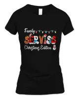 Women's Soft Style Fitted T-Shirt Women's Soft Style Fitted T-Shirt