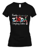 Women's Soft Style Fitted T-Shirt Women's Soft Style Fitted T-Shirt