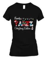 Women's Soft Style Fitted T-Shirt Women's Soft Style Fitted T-Shirt