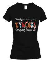 Women's Soft Style Fitted T-Shirt Women's Soft Style Fitted T-Shirt