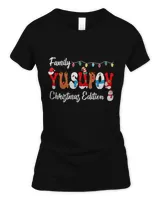 Women's Soft Style Fitted T-Shirt Women's Soft Style Fitted T-Shirt