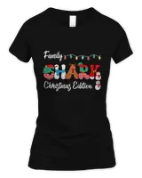 Women's Soft Style Fitted T-Shirt
