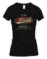 Women's Soft Style Fitted T-Shirt Women's Soft Style Fitted T-Shirt