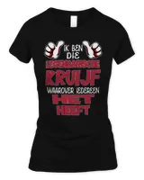 Women's Soft Style Fitted T-Shirt Women's Soft Style Fitted T-Shirt