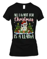 Women&#39;s Soft Style Fitted T-Shirt