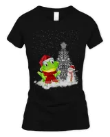 Women's Soft Style Fitted T-Shirt Women's Soft Style Fitted T-Shirt
