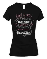 Women's Soft Style Fitted T-Shirt Women's Soft Style Fitted T-Shirt