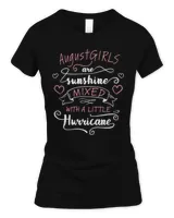 Women's Soft Style Fitted T-Shirt Women's Soft Style Fitted T-Shirt