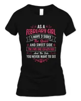 Women's Soft Style Fitted T-Shirt Women's Soft Style Fitted T-Shirt