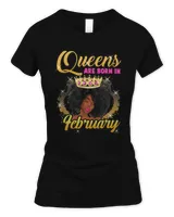 Women's Soft Style Fitted T-Shirt Women's Soft Style Fitted T-Shirt