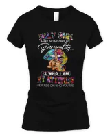 Women's Soft Style Fitted T-Shirt Women's Soft Style Fitted T-Shirt