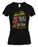 Women's Soft Style Fitted T-Shirt Women's Soft Style Fitted T-Shirt