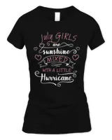 Women's Soft Style Fitted T-Shirt Women's Soft Style Fitted T-Shirt