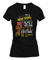 Women's Soft Style Fitted T-Shirt Women's Soft Style Fitted T-Shirt
