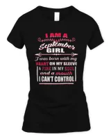 Women's Soft Style Fitted T-Shirt Women's Soft Style Fitted T-Shirt