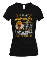 Women's Soft Style Fitted T-Shirt Women's Soft Style Fitted T-Shirt