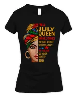 Women's Soft Style Fitted T-Shirt Women's Soft Style Fitted T-Shirt