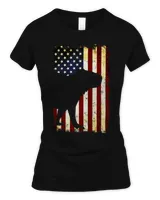 Women's Soft Style Fitted T-Shirt