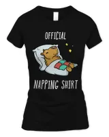 Women's Soft Style Fitted T-Shirt