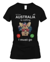 Women's Soft Style Fitted T-Shirt Women's Soft Style Fitted T-Shirt