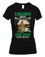 Women's Soft Style Fitted T-Shirt Women's Soft Style Fitted T-Shirt