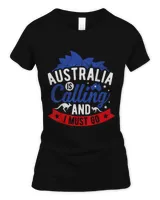 Women's Soft Style Fitted T-Shirt Women's Soft Style Fitted T-Shirt