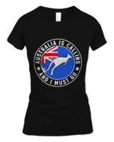 Women's Soft Style Fitted T-Shirt Women's Soft Style Fitted T-Shirt