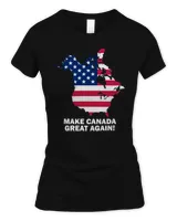 Women's Soft Style Fitted T-Shirt