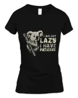 Women's Soft Style Fitted T-Shirt