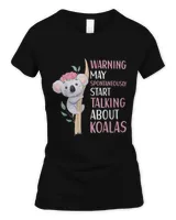 Women's Soft Style Fitted T-Shirt Women's Soft Style Fitted T-Shirt