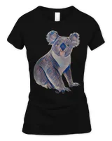Women's Soft Style Fitted T-Shirt Women's Soft Style Fitted T-Shirt
