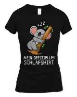 Women's Soft Style Fitted T-Shirt Women's Soft Style Fitted T-Shirt