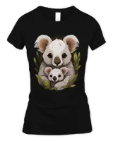 Women's Soft Style Fitted T-Shirt Women's Soft Style Fitted T-Shirt