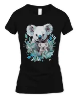 Women's Soft Style Fitted T-Shirt Women's Soft Style Fitted T-Shirt