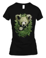 Women's Soft Style Fitted T-Shirt Women's Soft Style Fitted T-Shirt