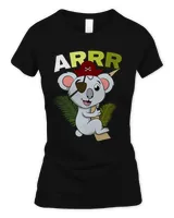 Women's Soft Style Fitted T-Shirt