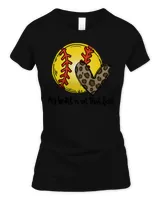 Women's Soft Style Fitted T-Shirt
