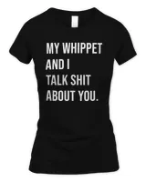 Women's Soft Style Fitted T-Shirt Women's Soft Style Fitted T-Shirt