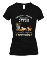 Women's Soft Style Fitted T-Shirt Women's Soft Style Fitted T-Shirt