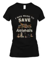 Women's Soft Style Fitted T-Shirt Women's Soft Style Fitted T-Shirt