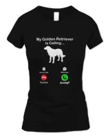 Women's Soft Style Fitted T-Shirt Women's Soft Style Fitted T-Shirt