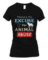 Women's Soft Style Fitted T-Shirt Women's Soft Style Fitted T-Shirt