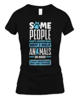 Women's Soft Style Fitted T-Shirt Women's Soft Style Fitted T-Shirt