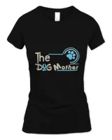 Women's Soft Style Fitted T-Shirt Women's Soft Style Fitted T-Shirt
