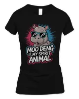 Women's Soft Style Fitted T-Shirt Women's Soft Style Fitted T-Shirt