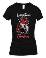 Women's Soft Style Fitted T-Shirt Women's Soft Style Fitted T-Shirt