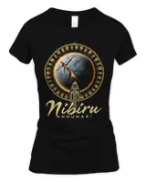 Women's Soft Style Fitted T-Shirt Women's Soft Style Fitted T-Shirt
