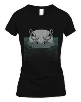 Women's Soft Style Fitted T-Shirt Women's Soft Style Fitted T-Shirt