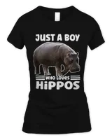 Women's Soft Style Fitted T-Shirt Women's Soft Style Fitted T-Shirt